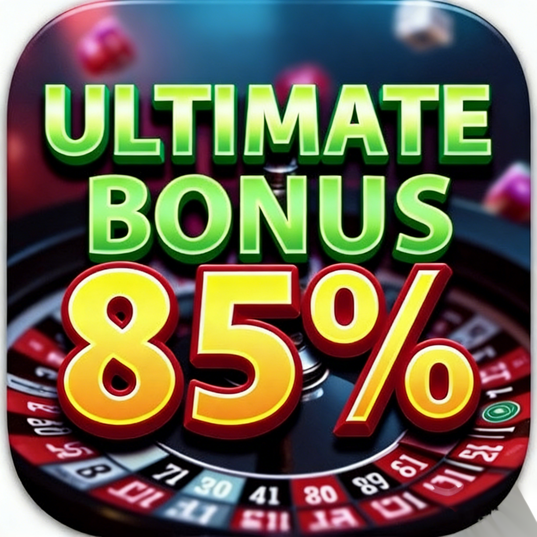 a28 cadastro preview 3