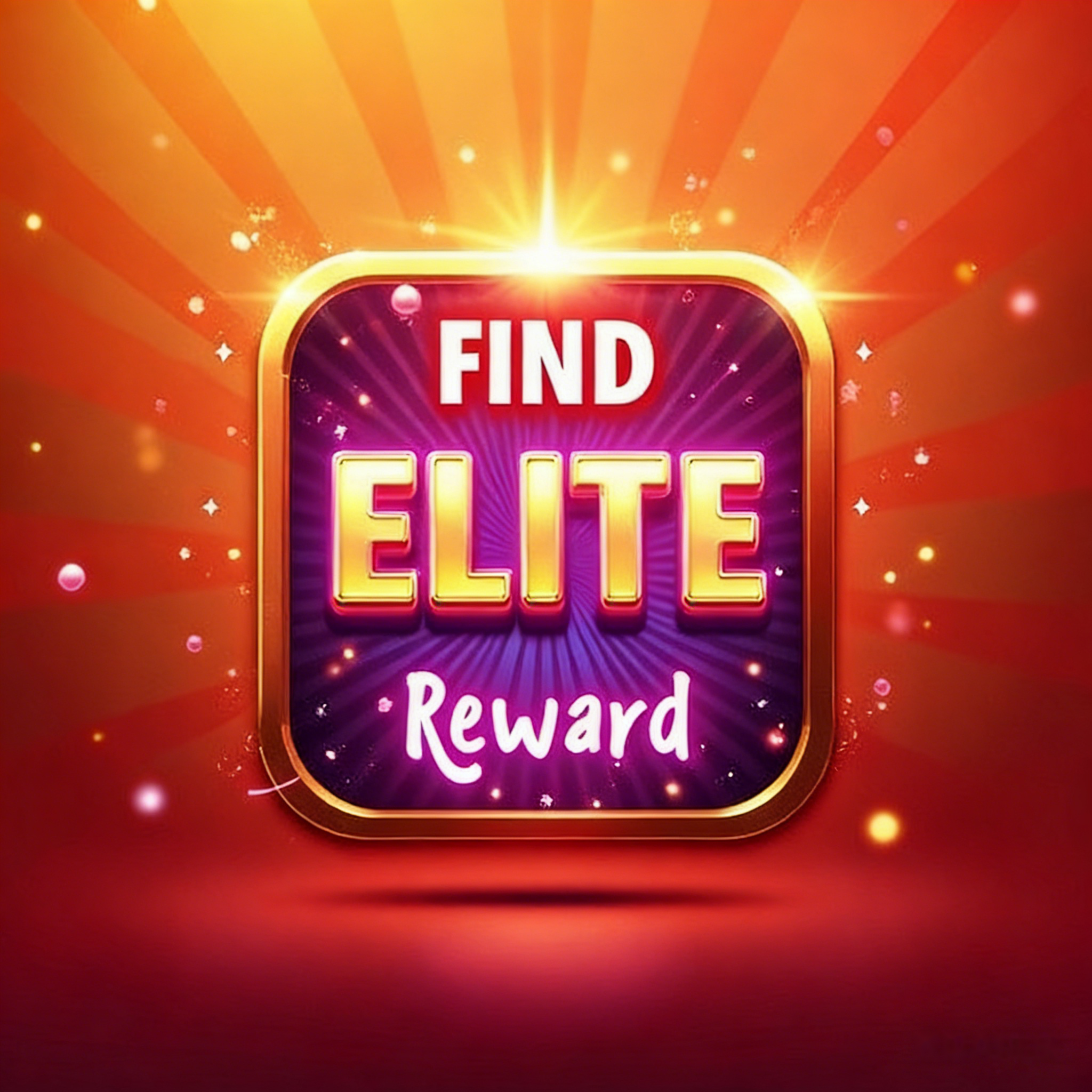 a28 fortune preview 1