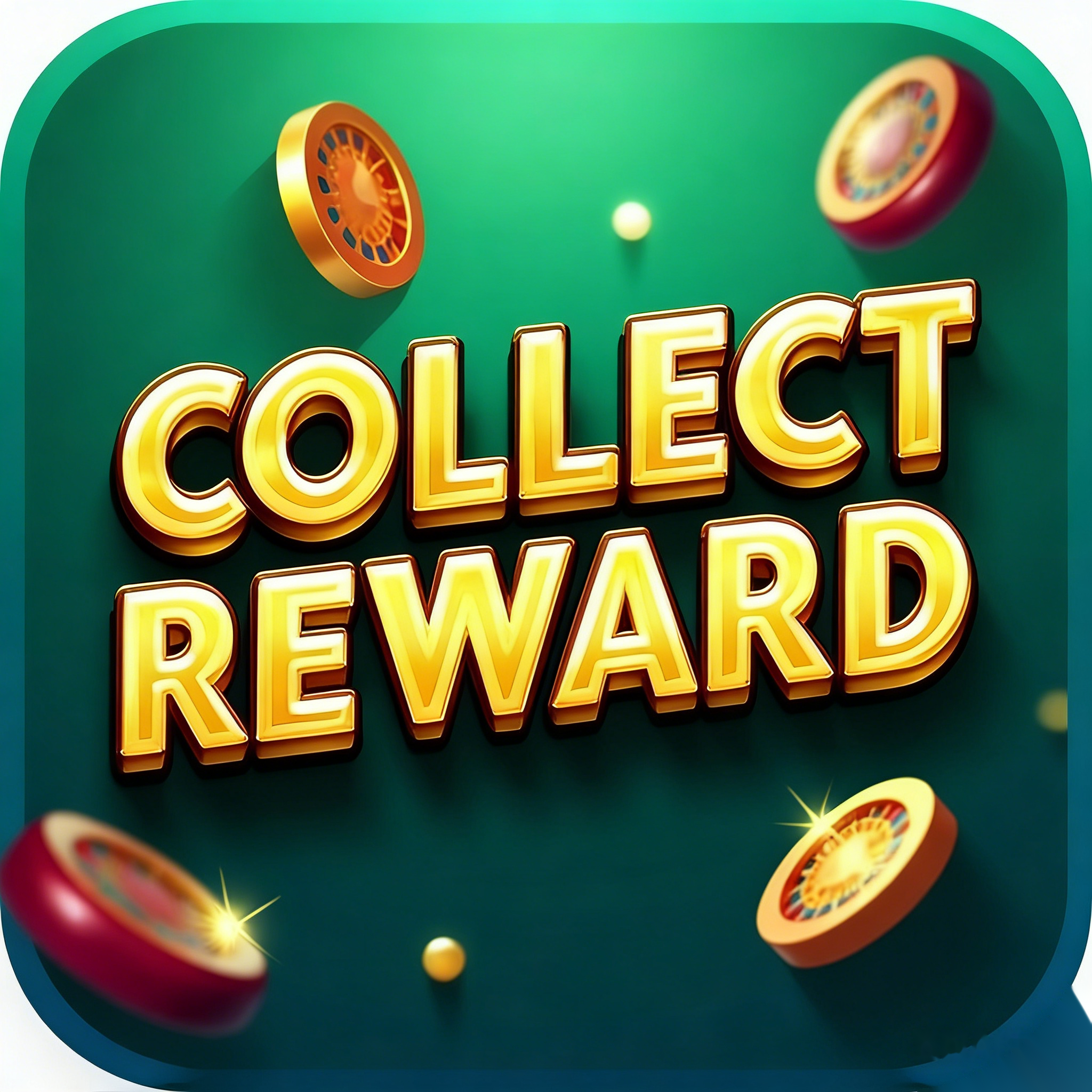 a28 download preview 2