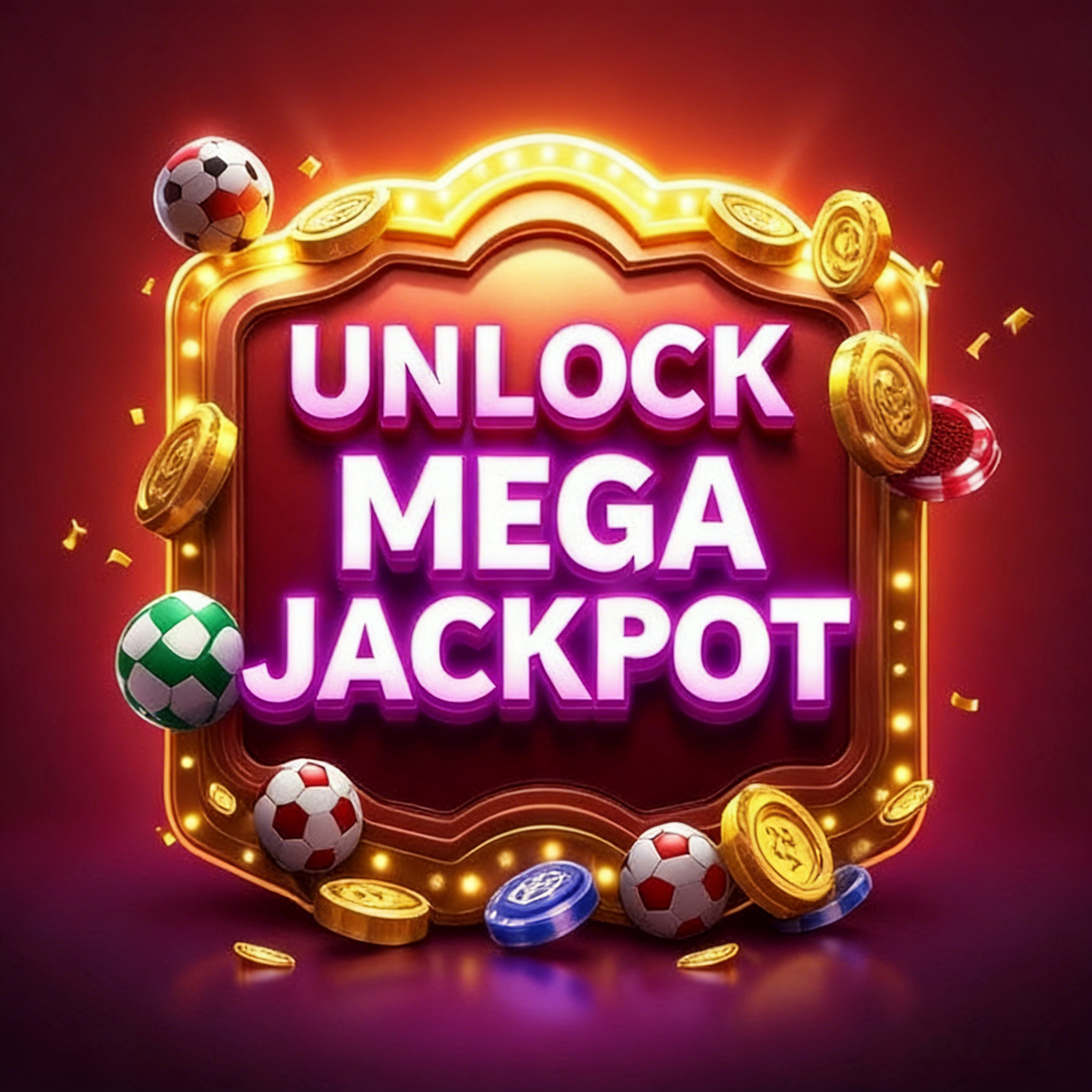 a28 fortune preview 2