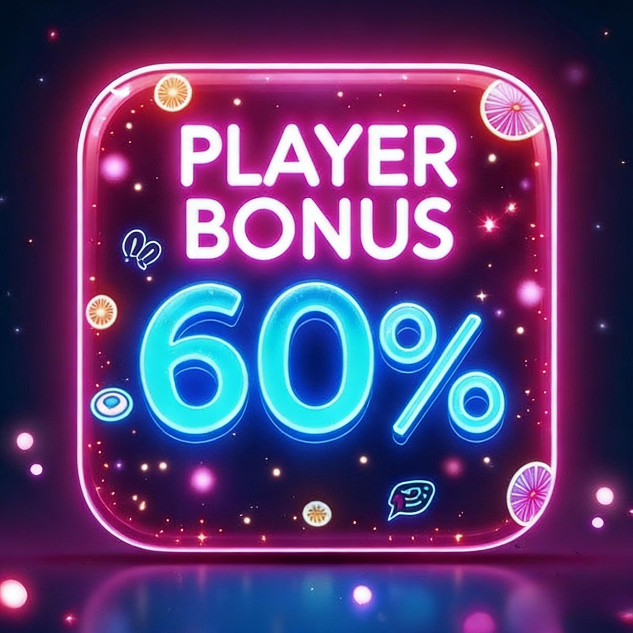 a28 platform preview 3